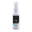 Essence | You Better Work Fixing Spray | Best Price in Pakistan original skincare product Pakistan