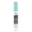 Essence | You Better Work Lenght Defination Masscara | Best Price in Pakistan original skincare product Pakistan