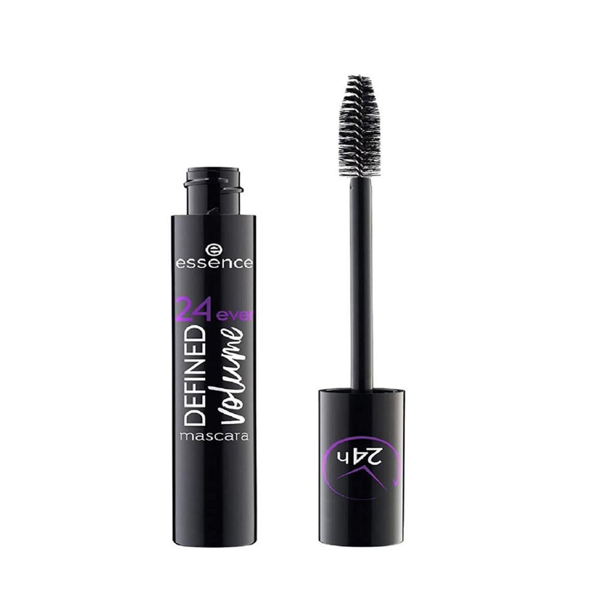 Essence | Baby got brow eyebrow pencil | 20 | Best Price in Pakistan original skincare product Pakistan