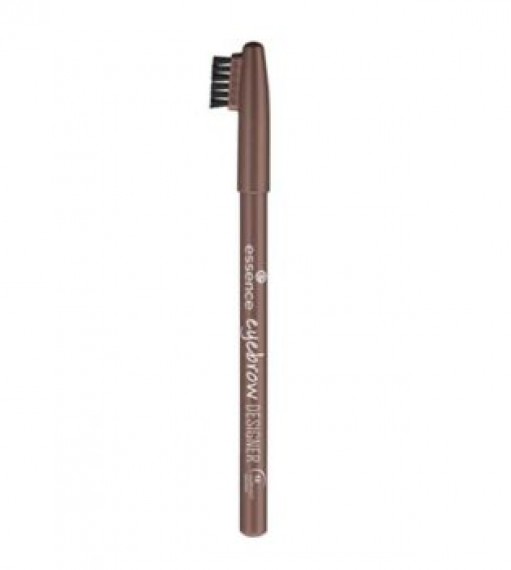 Essence | Eyebrow Designer 12 | Best Price in Pakistan original skincare product Pakistan