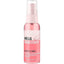 Essence | Hello, Good Stuff 3In1 Face Mist | Best Price in Pakistan original skincare product Pakistan