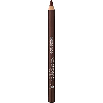 Essence | Kajal Pencil | 08 Teddy | Best Price in Pakistan original skincare product Pakistan