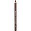 Essence | Kajal Pencil | 08 Teddy | Best Price in Pakistan original skincare product Pakistan