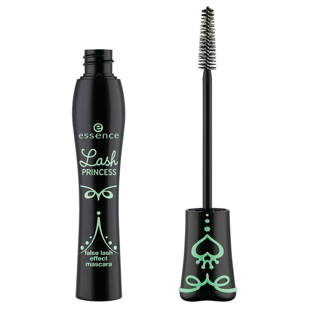 Essence | Lash Princess False Lash Effect Mascara | Best Price in Pakistan original skincare product Pakistan