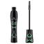 Essence | Lash Princess False Lash Effect Mascara | Best Price in Pakistan original skincare product Pakistan