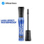 Essence Call Me Queen Dramatic False Lash Effect Mascara Waterproof | Best Price in Pakistan original skincare product Pakistan