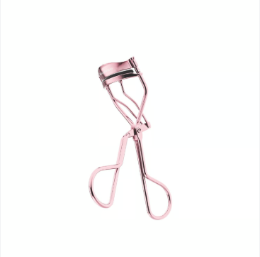 Essence | Eyelash Curler 01 | Best Price in Pakistan original skincare product Pakistan Main image