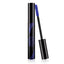 Golden Rose Essential Blue Volume Mascara | Best Price in Pakistan original skincare product Pakistan