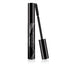 Golden Rose Essential High Definition Lift Up & Great Volume Mascara | Best Price in Pakistan original skincare product Pakistan