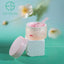 Estelin 3In1 Cleansing Balm | 100G | Best Price in Pakistan original skincare product Pakistan