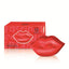 Estelin Fascinating Red Nourishing And Smoothing Lip Mask | 22 Pcs | Best Price in Pakistan original skincare product Pakistan