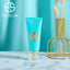 Estelin | Hyaluronic Acid Hydrating & Vitalizing Facial Cleanser | 80g | Best Price in Pakistan original skincare product Pakistan