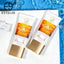 Estelin | Hydrting repair sun cream SPF60 | 60ml | Best Price in Pakistan original skincare product Pakistan