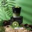 Estelin Kiwi Face & Body Scrub 280G | Best Price in Pakistan original skincare product Pakistan