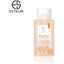 Estelin Micellar Cleansing Water With Vitamin C | 300Ml | Best Price in Pakistan original skincare product Pakistan