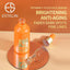Estelin | Vitamin C Plus Brightening  & Anti-Aging Face Serum | 50ml | Best Price in Pakistan original skincare product Pakistan