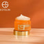 Estelin | Vitamin C Plus Brightening  & Anti-Aging Night Cream | 50g | Best Price in Pakistan original skincare product Pakistan