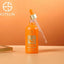 Estelin | Vitamin C Plus Brightening & Anti-Aging Essence Toner | 100ml | Best Price in Pakistan original skincare product Pakistan