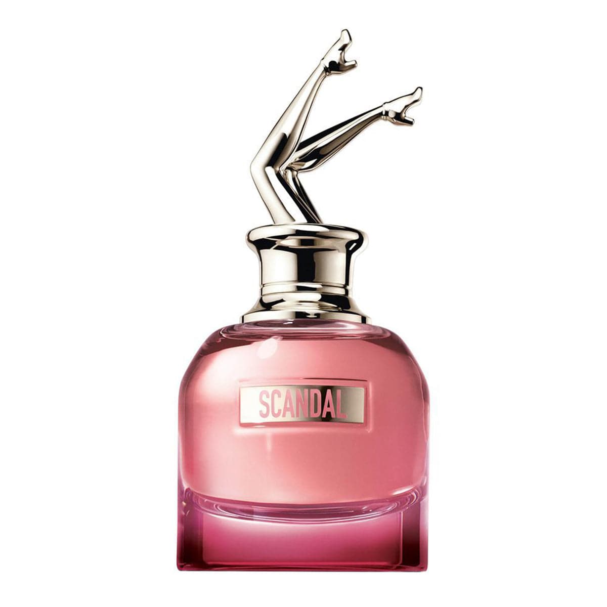 Jean Paul Gaultier Scandal By Night For Women Eau De Parfum 80ml | Best Price in Pakistan original skincare product Pakistan