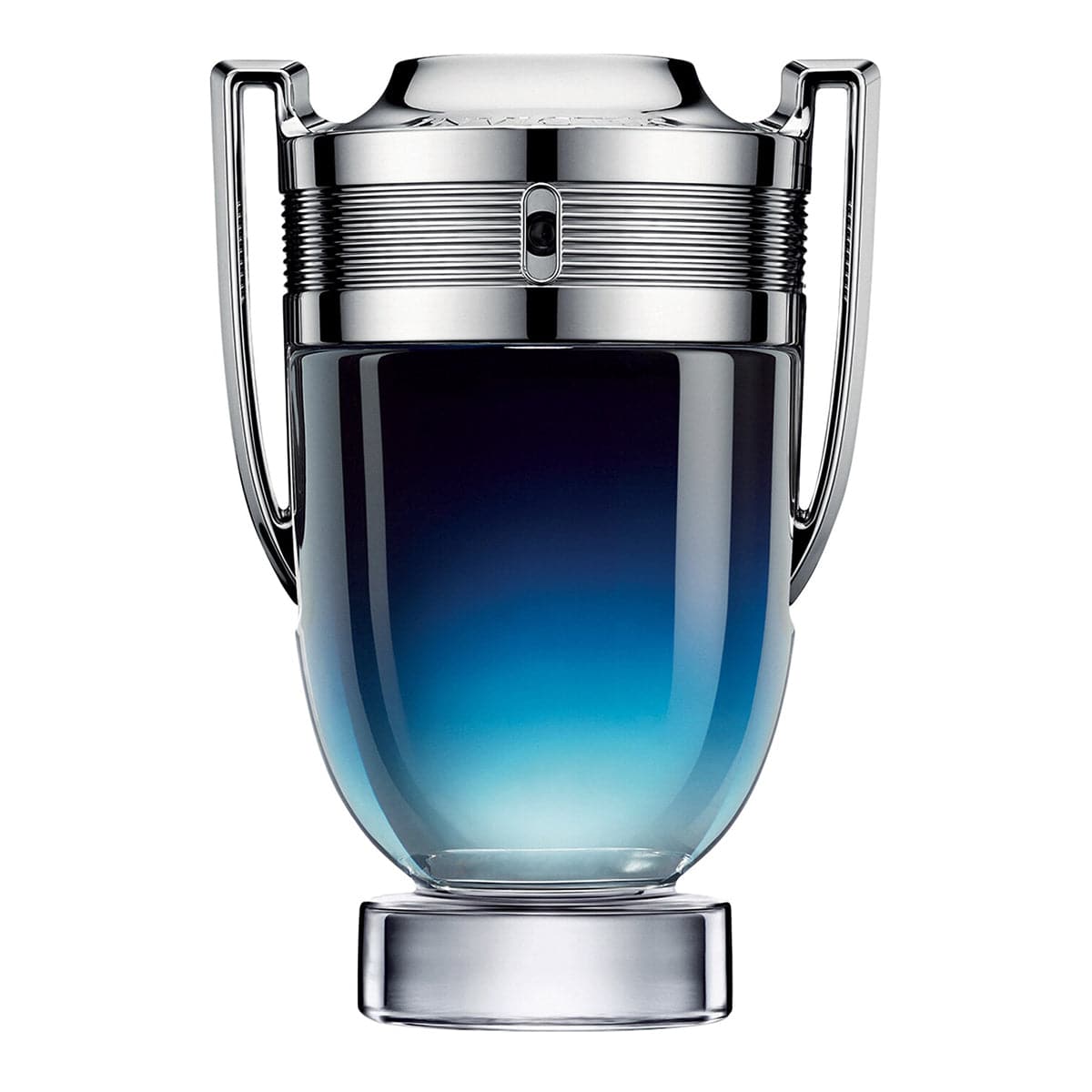 Paco Rabanne Invictus Legend Eau De Parfum Spray For Men 100ml | Best Price in Pakistan original skincare product Pakistan Main image