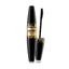 Eveline Revelashes False Lash Thickening Black Mascara | Best Price in Pakistan original skincare product Pakistan