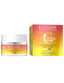 Eveline Vitamin C 3X Action Illuminating And Soothing Face Cream | Best Price in Pakistan original skincare product Pakistan