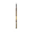 Eveline Micro Precision Brow Pencil | 02 Soft Brown | Best Price in Pakistan original skincare product Pakistan