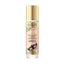 Eveline Variete Face & Body Liquid Highlighter | 01 Champagne Gold | Best Price in Pakistan original skincare product Pakistan