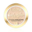 Eveline Feel The Glow Diamond Highlighter | 01 Sparkle | Best Price in Pakistan original skincare product Pakistan