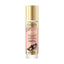 Eveline Variete Face & Body Liquid Highlighter | 02 Rose Gold | Best Price in Pakistan original skincare product Pakistan