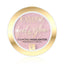 Eveline Feel The Glow Diamond Highlighter | 03 Rose Gold | Best Price in Pakistan original skincare product Pakistan