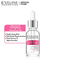 Eveline White Prestige 4D Lightening Serum | 18ml | Best Price in Pakistan original skincare product Pakistan