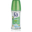 Fa Deodorant Roll On Caribbean Lemon 50Ml | Best Price in Pakistan original skincare product Pakistan