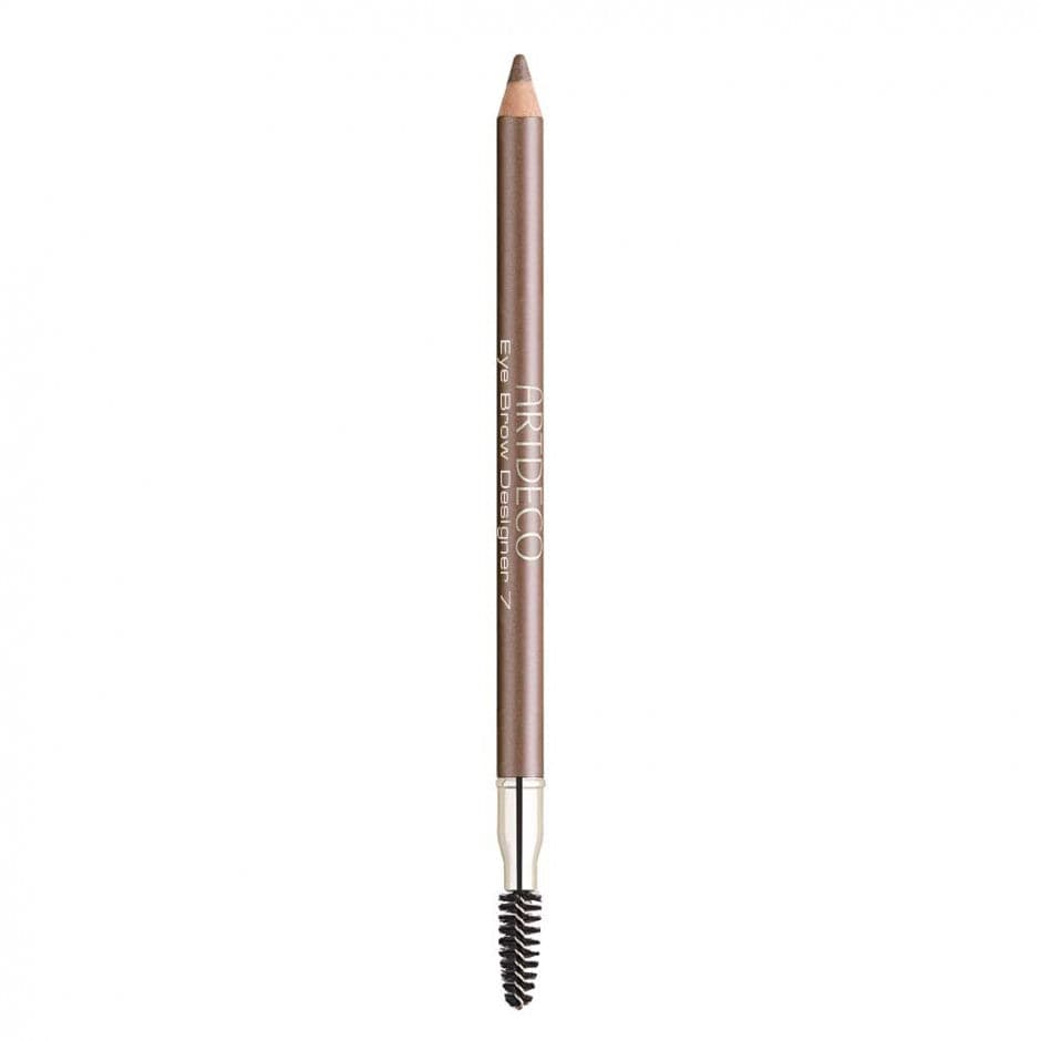 Artdeco Eye Brow Designer | Best Price in Pakistan original skincare product Pakistan