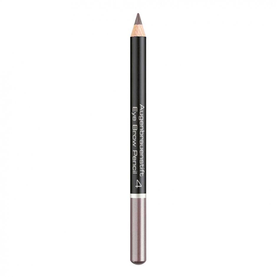 Artdeco Eye Brow Pencil | Best Price in Pakistan original skincare product Pakistan
