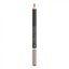 Artdeco Eye Brow Pencil | Best Price in Pakistan original skincare product Pakistan