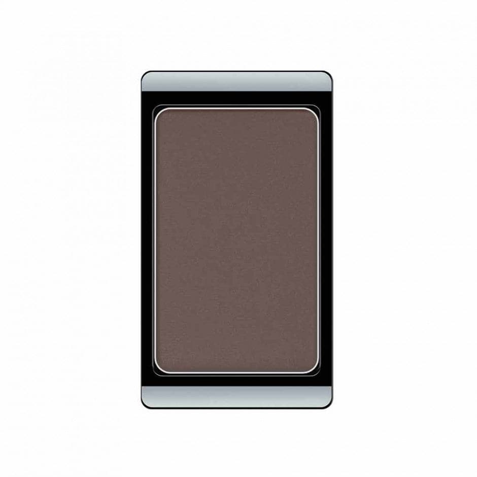 Artdeco Eye Brow Powder | Best Price in Pakistan original skincare product Pakistan مرکزی تصویر