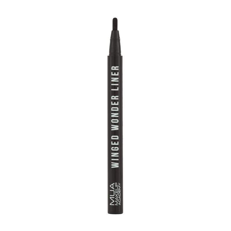 Mua Winged Wonder Felt Liner | Best Price in Pakistan original skincare product Pakistan