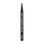 Mua Winged Wonder Felt Liner | Best Price in Pakistan original skincare product Pakistan