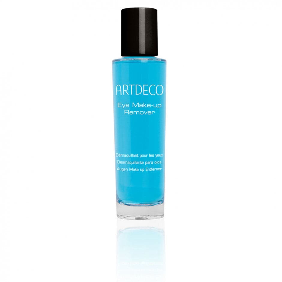 Artdeco Eye Make-Up Remover | Best Price in Pakistan original skincare product Pakistan مرکزی تصویر