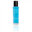Artdeco Eye Make-Up Remover | Best Price in Pakistan original skincare product Pakistan