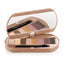 Bourjois | Eye Shadow Eye Catching Nude Palette | Best Price in Pakistan original skincare product Pakistan
