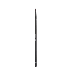 Golden Rose Eyeliner Brush | Best Price in Pakistan original skincare product Pakistan