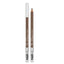 Golden Rose Eyebrow Powder Pencil (NEW) | Best Price in Pakistan original skincare product Pakistan