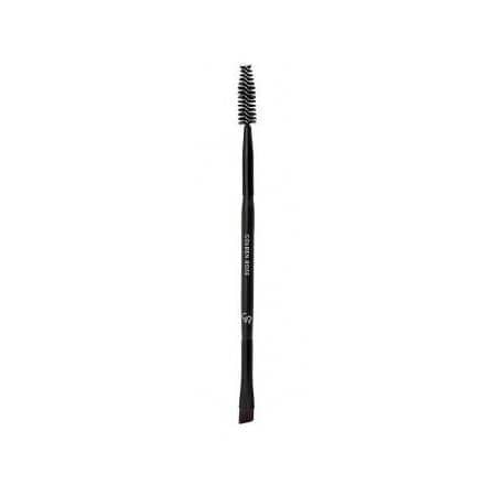 Golden Rose EYEBROW BRUSH | Best Price in Pakistan original skincare product Pakistan