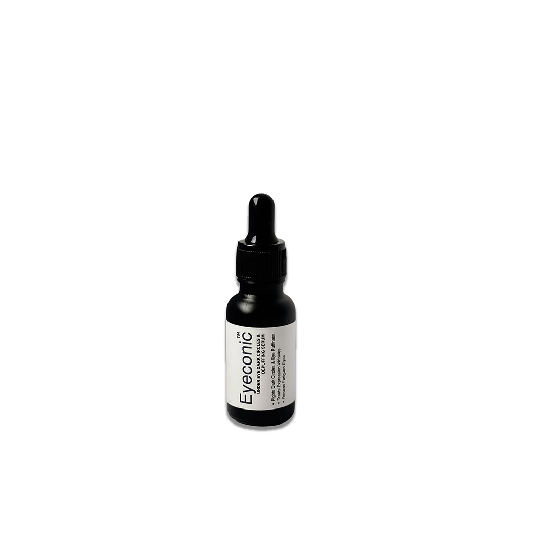 Rederm | Eyeconic Serum 20Ml | Best Price in Pakistan original skincare product Pakistan Main image