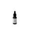 Rederm | Eyeconic Serum 20Ml | Best Price in Pakistan original skincare product Pakistan