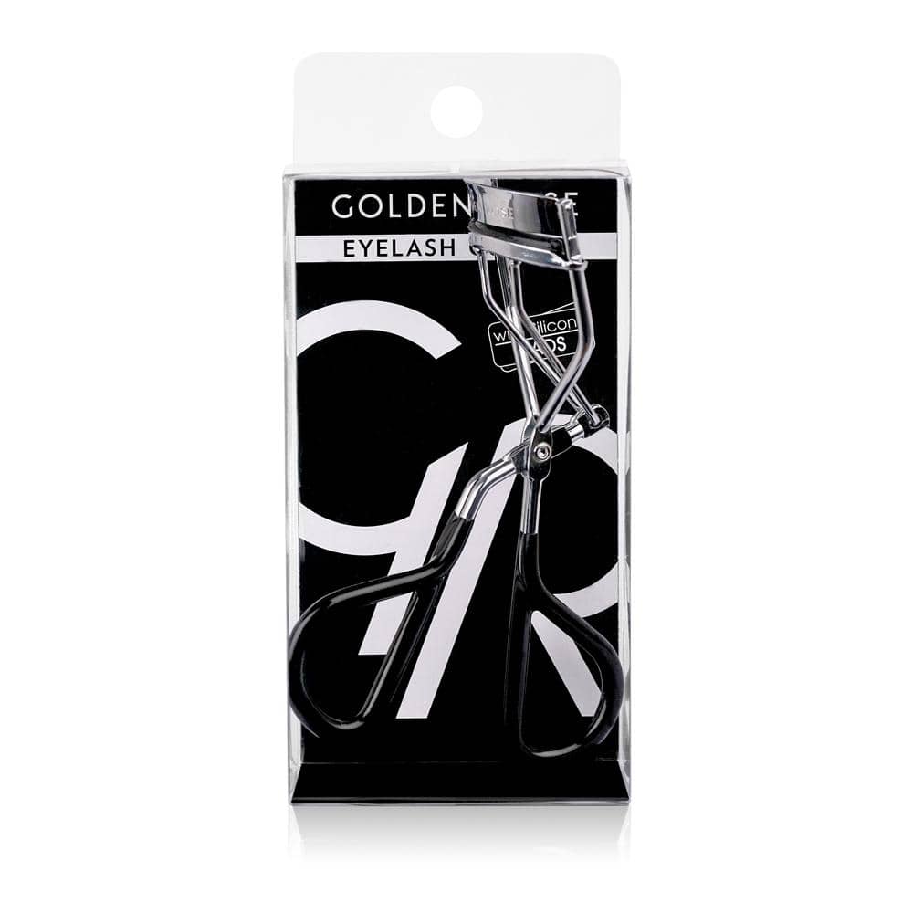 Golden Rose Eyelash Curler | Best Price in Pakistan original skincare product Pakistan