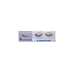Kryolan Eye Lash TV | 5 | Best Price in Pakistan original skincare product Pakistan