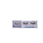 Kryolan | Eye Lash | TV 6 | Best Price in Pakistan original skincare product Pakistan